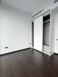 Kallang Riverside (D12), Apartment #457141841